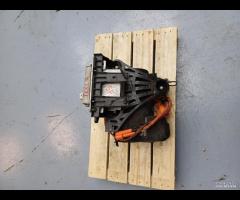 POMPA ARIA CONDIZIONATA TESLA MODEL Y 2022 1598486 - 15