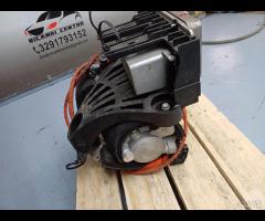 POMPA ARIA CONDIZIONATA TESLA MODEL Y 2022 1598486 - 16