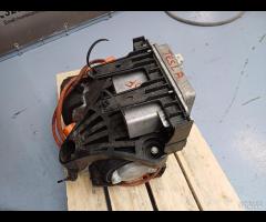 POMPA ARIA CONDIZIONATA TESLA MODEL Y 2022 1598486 - 17