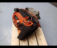 POMPA ARIA CONDIZIONATA TESLA MODEL Y 2022 1598486 - 20