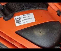 POMPA ARIA CONDIZIONATA TESLA MODEL Y 2022 1598486 - 21