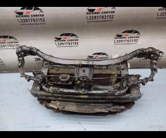 OSSATURA COMPLETA FORD S-MAX 2014 2.0D TXWA AM21-8