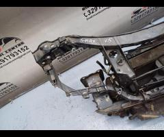 OSSATURA COMPLETA FORD S-MAX 2014 2.0D TXWA AM21-8