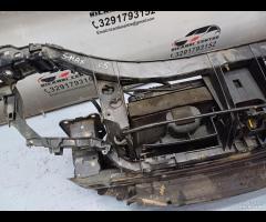 OSSATURA COMPLETA FORD S-MAX 2014 2.0D TXWA AM21-8