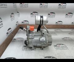 COMPRESSORE ARIA CONDIZIONATA 2023 NISSAN LEAF ZE1