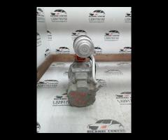 COMPRESSORE ARIA CONDIZIONATA 2023 NISSAN LEAF ZE1