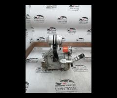 COMPRESSORE ARIA CONDIZIONATA 2023 NISSAN LEAF ZE1