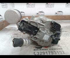 COMPRESSORE ARIA CONDIZIONATA 2023 NISSAN LEAF ZE1 - 18