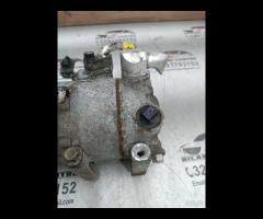 COMPRESSORE ARIA CONDIZIONATA KIA CEED/HYUNDAI I30