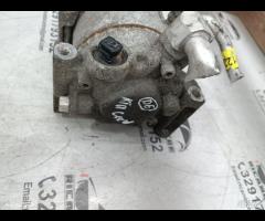 COMPRESSORE ARIA CONDIZIONATA KIA CEED/HYUNDAI I30