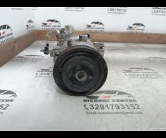 COMPRESSORE ARIA CONDIZIONATA KIA CEED/HYUNDAI I30 - 7