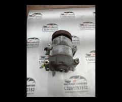 COMPRESSORE ARIA CONDIZIONATA KIA CEED/HYUNDAI I30 - 11