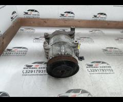 COMPRESSORE ARIA CONDIZIONATA KIA CEED/HYUNDAI I30 - 13