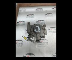 COMPRESSORE ARIA CONDIZIONATA KIA CEED/HYUNDAI I30 - 15