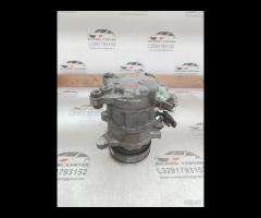 COMPRESSORE ARIA CONDIZIONATA R134A BMW 1 3 5 F20 - 9
