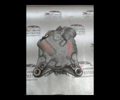 COMPRESSORE ARIA CONDIZIONATA R134A BMW 1 3 5 F20 - 14