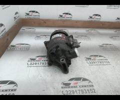 COMPRESSORE ARIA CONDIZIONATA A/C VWAG/AUDI/SEAT/S - 3