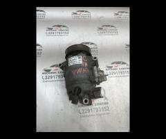 COMPRESSORE ARIA CONDIZIONATA A/C VWAG/AUDI/SEAT/S - 7
