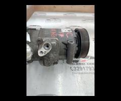 COMPRESSORE ARIA CONDIZIONATA A/C VWAG/AUDI/SEAT/S - 16