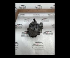 COMPRESSORE ARIA CONDIZIONATA A/C VWAG/AUDI/SEAT/S - 17