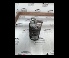 COMPRESSORE ARIA CONDIZIONATA BMW 1 3 F20 F21 F30/ - 14