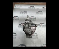COMPRESSORE ARIA CONDIZIONATA BMW 1 3 F20 F21 F30/ - 15