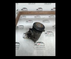 COMPRESSORE ARIA CONDIZIONATA BMW 1 3 F20 F21 F30/ - 18