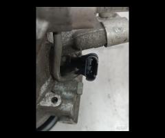 COMPRESSORE ARIA CONDIZIONATA BMW 1 3 F20 F21 F30/ - 20