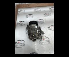 COMPRESSORE ARIA CONDIZIONATA BMW 1 3 F20 F21 F30/ - 22
