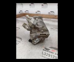 COMPRESSORE ARIA CONDIZIONATA FORD FOCUS Mk3/C-MAX - 9