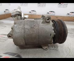 COMPRESSORE ARIA CONDIZIONATA FORD FOCUS Mk3/C-MAX - 11