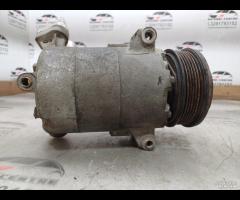 COMPRESSORE ARIA CONDIZIONATA FORD FOCUS Mk3/C-MAX - 12