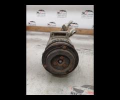 COMPRESSORE ARIA CONDIZIONATA FORD FOCUS Mk3/C-MAX - 14