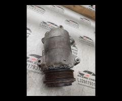 COMPRESSORE ARIA CONDIZIONATA FORD FOCUS Mk3/C-MAX - 17