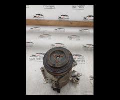 COMPRESSORE ARIA CONDIZIONATA FORD FOCUS Mk3/C-MAX - 19