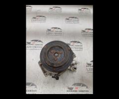 COMPRESSORE ARIA CONDIZIONATA FORD FOCUS Mk3/C-MAX - 20