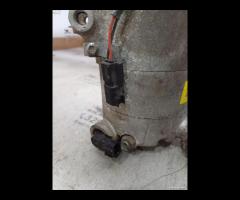 COMPRESSORE ARIA CONDIZIONATA FORD FOCUS Mk3/C-MAX - 22