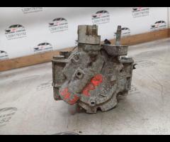 COMPRESSORE ARIA CONDIZIONATA 13 FORD B-MAX/FIESTA - 11