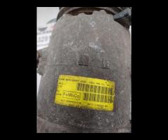 COMPRESSORE ARIA CONDIZIONATA 13 FORD B-MAX/FIESTA - 13