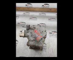 COMPRESSORE ARIA CONDIZIONATA 13 FORD B-MAX/FIESTA - 18