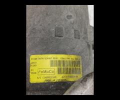 COMPRESSORE ARIA CONDIZIONATA FORD B-MAX/FIESTA Mk - 6