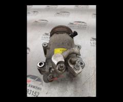 COMPRESSORE ARIA CONDIZIONATA FORD B-MAX/FIESTA Mk - 7