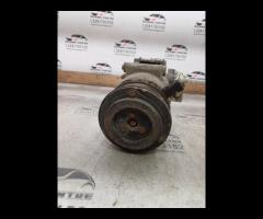 COMPRESSORE ARIA CONDIZIONATA FORD B-MAX/FIESTA Mk - 17