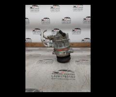 COMPRESSORE ARIA CONDIZIONATA VW AG VW/AUDI/SEAT/S - 1