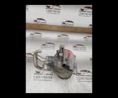 COMPRESSORE ARIA CONDIZIONATA VW AG VW/AUDI/SEAT/S - 5