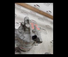 COMPRESSORE ARIA CONDIZIONATA VW AG VW/AUDI/SEAT/S - 7