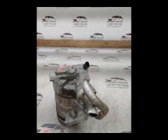 COMPRESSORE ARIA CONDIZIONATA VW AG VW/AUDI/SEAT/S - 14