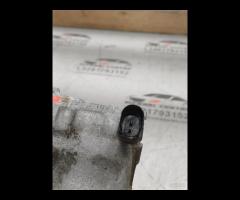 COMPRESSORE ARIA CONDIZIONATA VW AG VW/AUDI/SEAT/S - 15