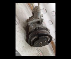 COMPRESSORE ARIA CONDIZIONATA VW AG VW/AUDI/SEAT/S - 17