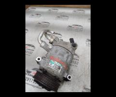 COMPRESSORE ARIA CONDIZIONATA VW AG VW/AUDI/SEAT/S - 19